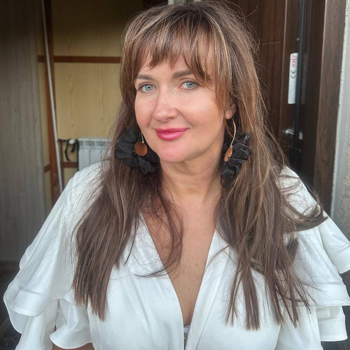 Agnieszka Zielińska